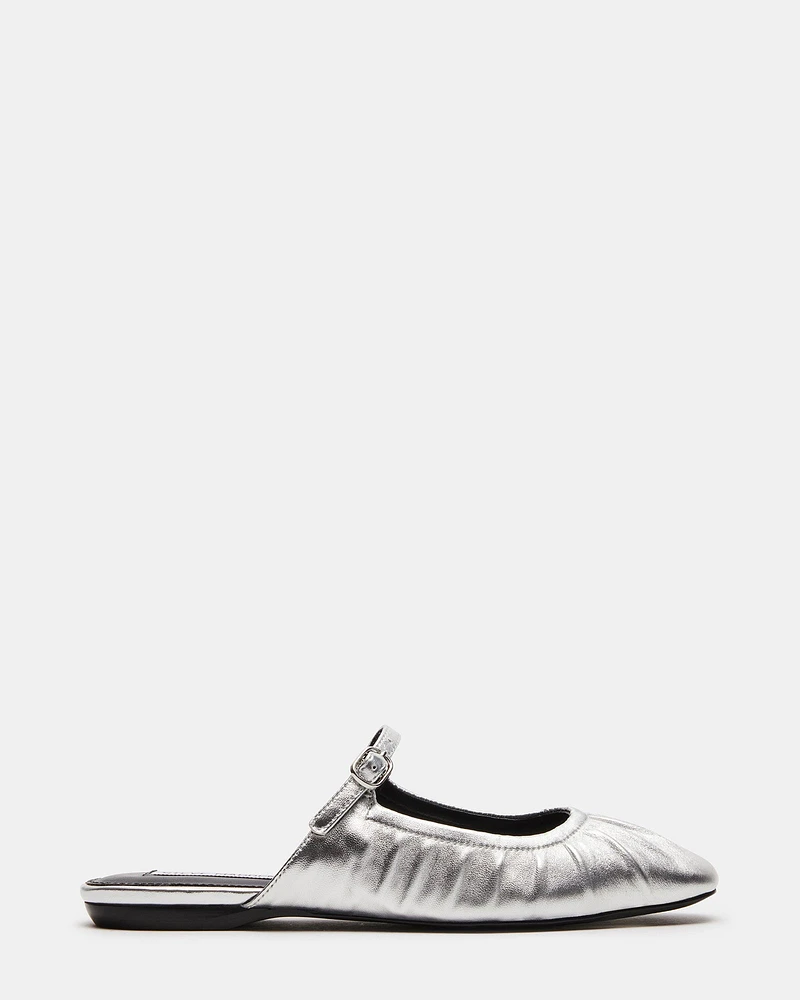 GISELEE SILVER