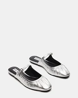 GISELEE SILVER