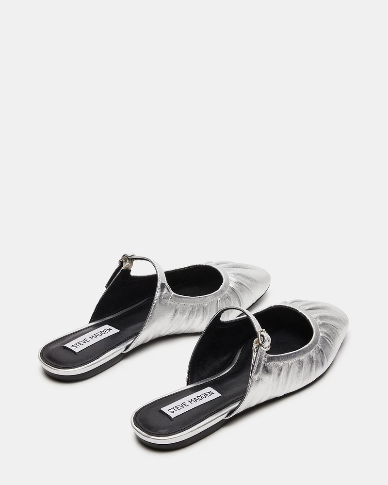 GISELEE SILVER