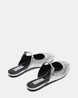 GISELEE SILVER