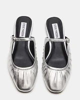 GISELEE SILVER