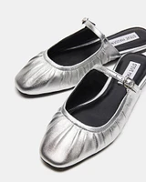 GISELEE SILVER