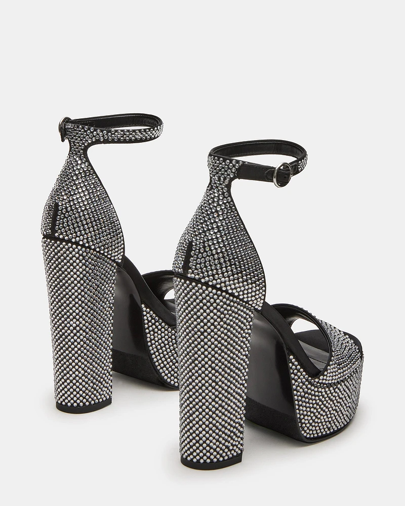 GLAM SILVER MULTI