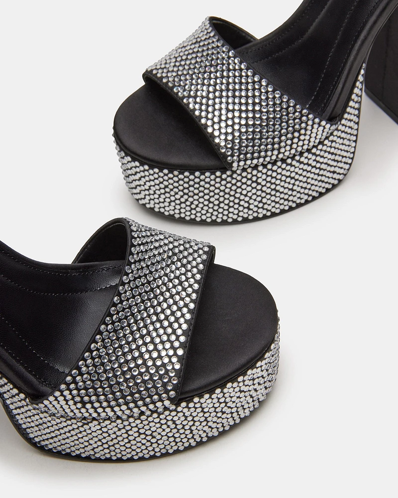 GLAM SILVER MULTI