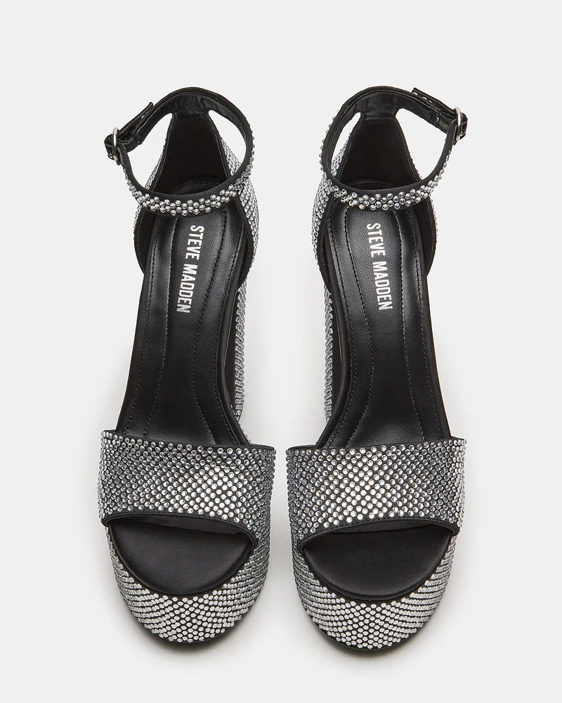 GLAM SILVER MULTI