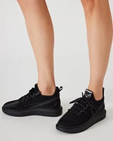 GLORIFY BLACK