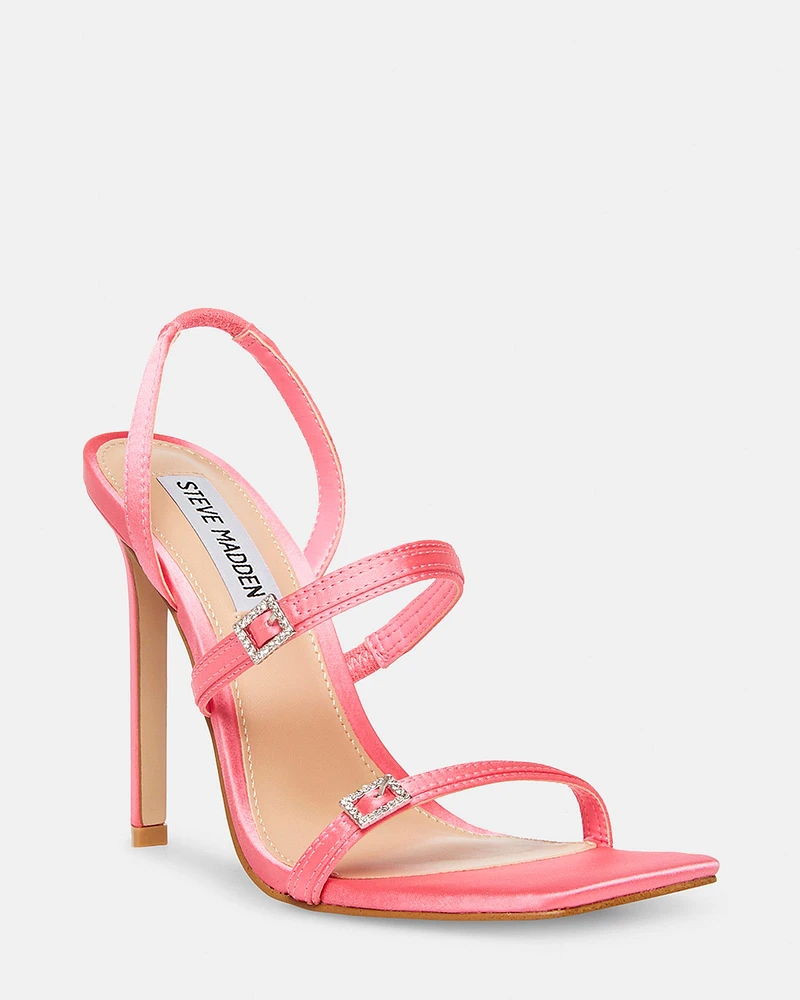GRADE-B PINK