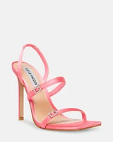 GRADE-B PINK