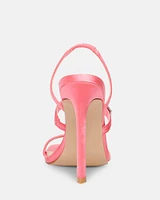 GRADE-B PINK