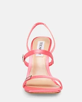 GRADE-B PINK