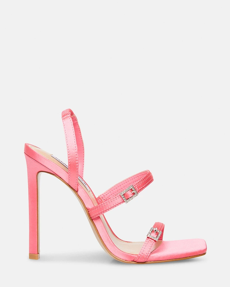 GRADE-B PINK