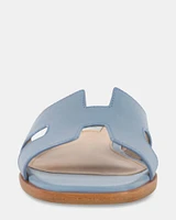 HADYN BLUE