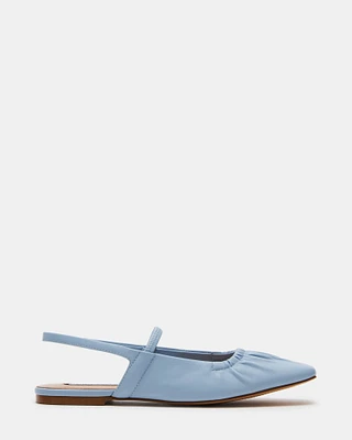 HASTINGS BLUE