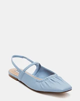 HASTINGS BLUE