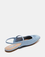 HASTINGS BLUE