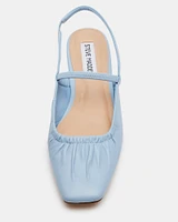 HASTINGS BLUE