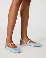 HASTINGS BLUE