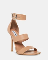 JELENA TAN LEATHER