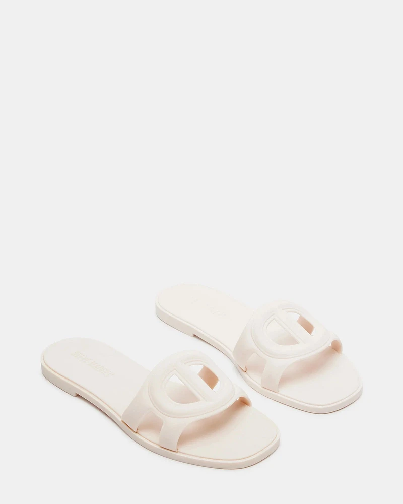 JELLIE NATURAL