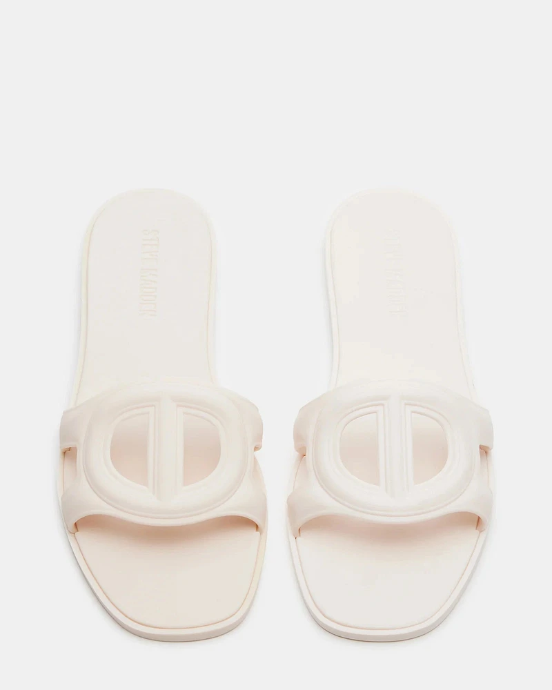 JELLIE NATURAL