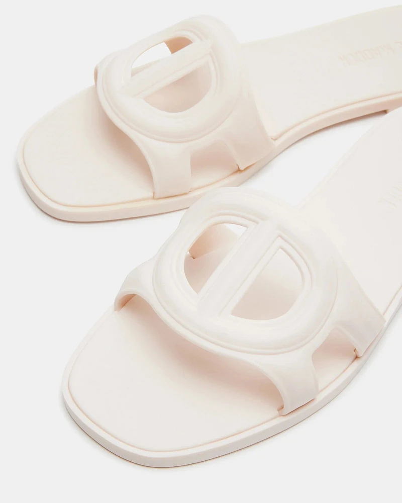 JELLIE NATURAL