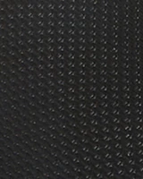 M-JOIEE BLACK