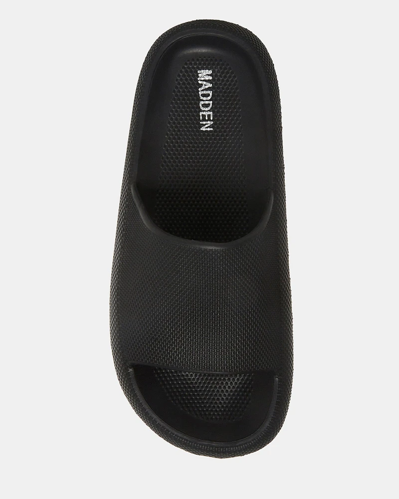 M-JOIEE BLACK