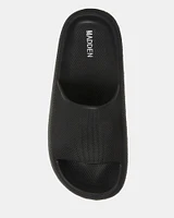 M-JOIEE BLACK