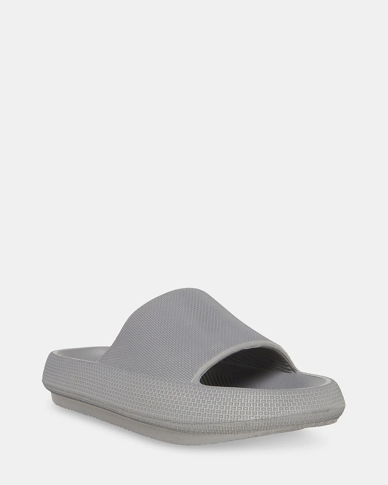 M-JOIEE GREY