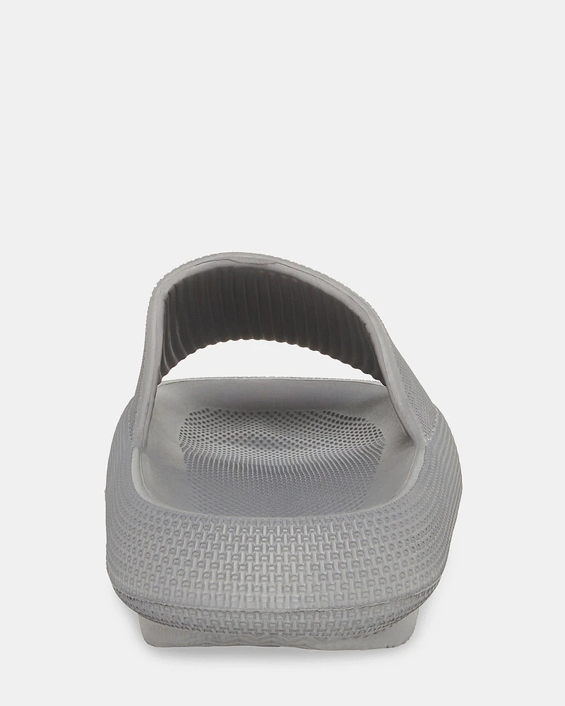 M-JOIEE GREY
