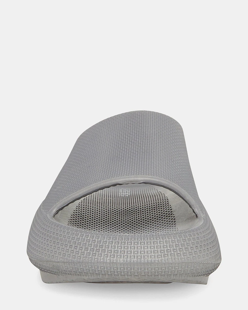 M-JOIEE GREY