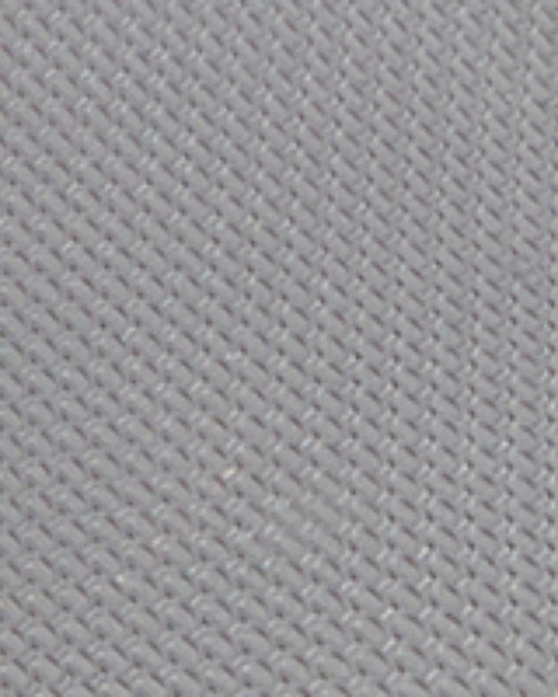 M-JOIEE GREY