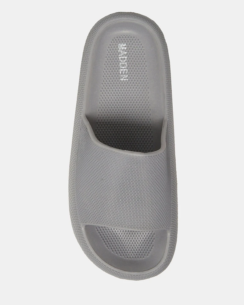 M-JOIEE GREY