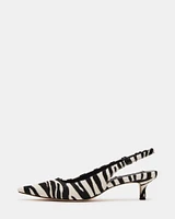 KARI-Z ZEBRA