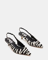 KARI-Z ZEBRA