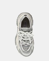KINGDOM GREY MULTI