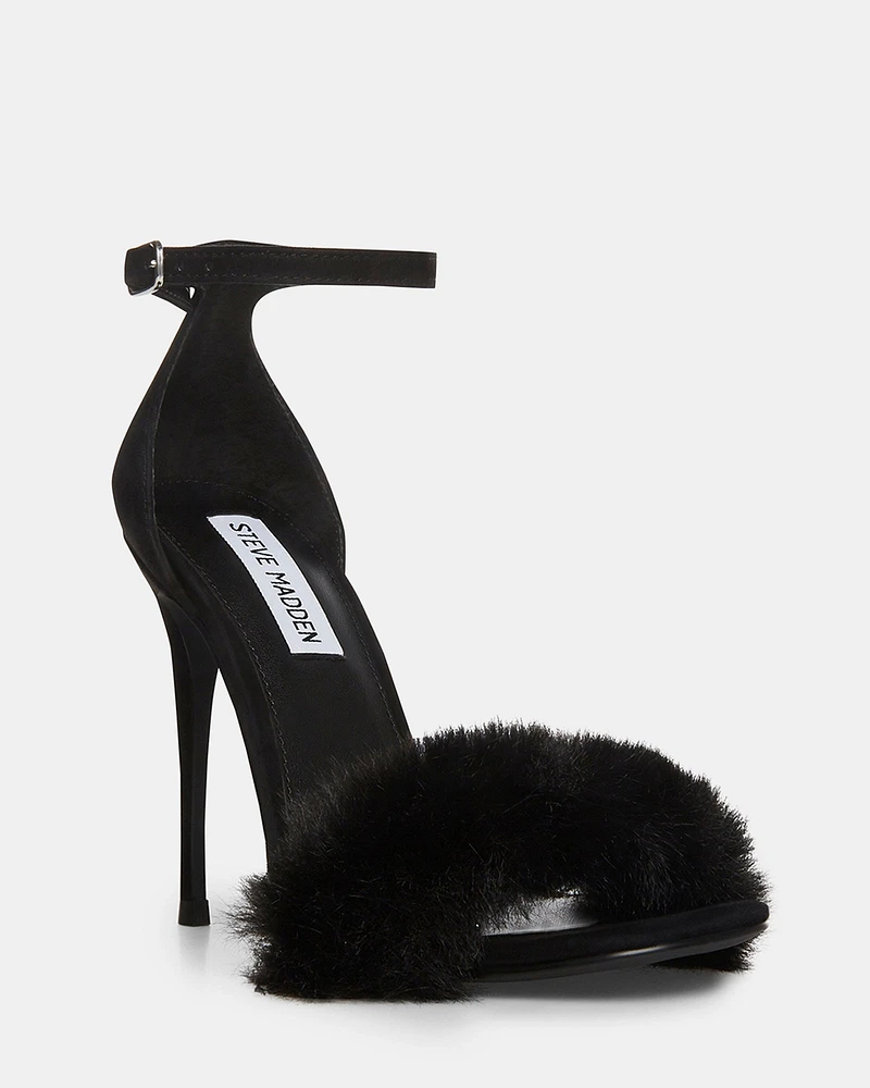 KIPPINS BLACK