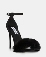 KIPPINS BLACK