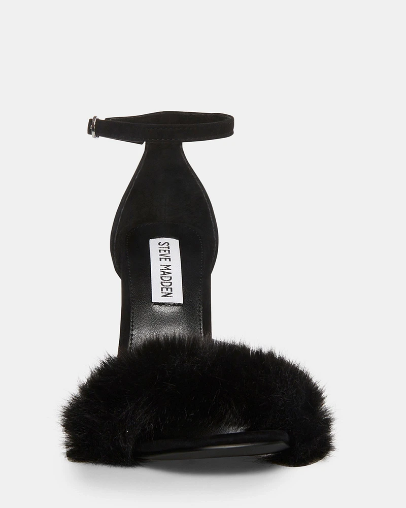 KIPPINS BLACK