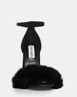 KIPPINS BLACK