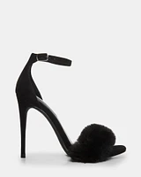 KIPPINS BLACK
