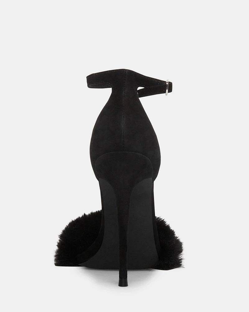 KIPPINS BLACK