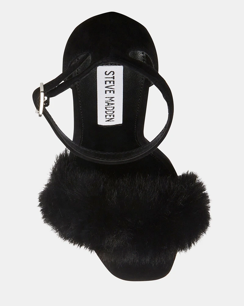 KIPPINS BLACK