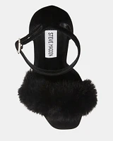KIPPINS BLACK