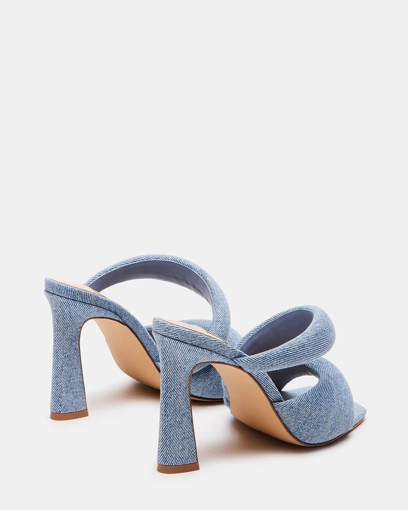 KLOSS DENIM