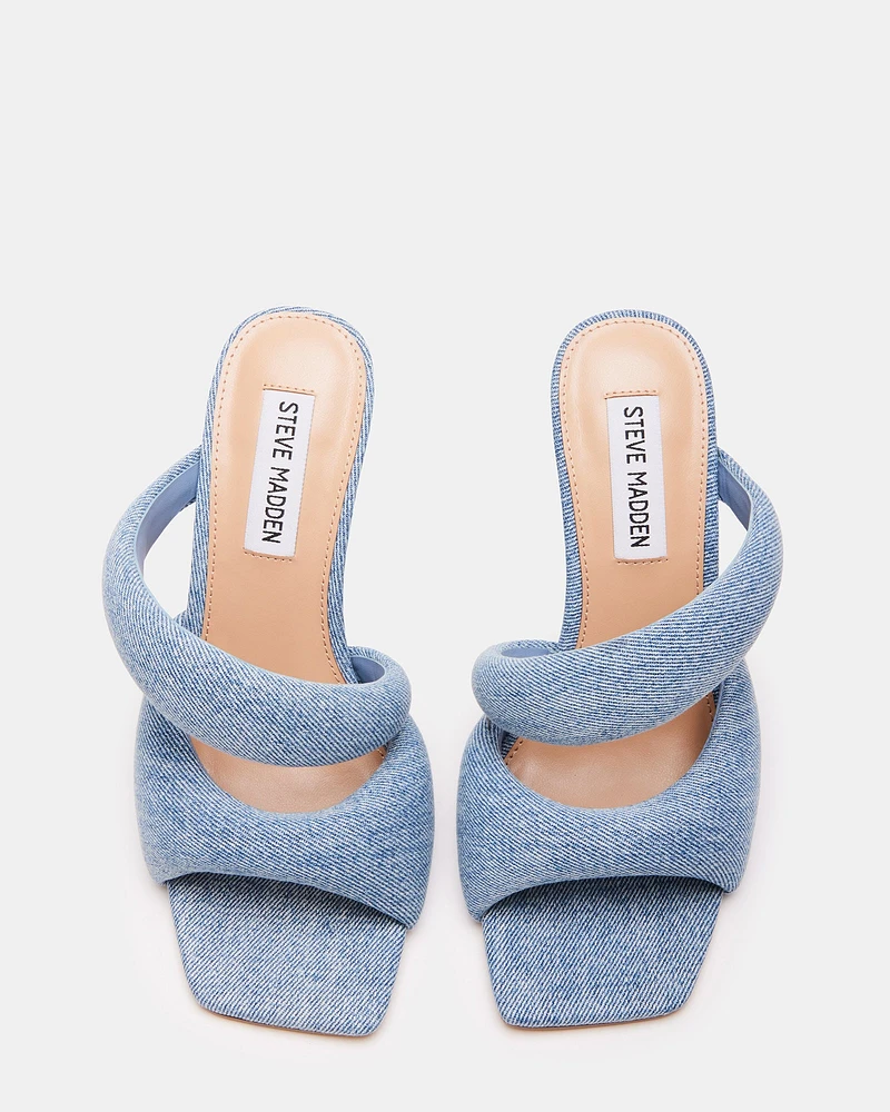 KLOSS DENIM