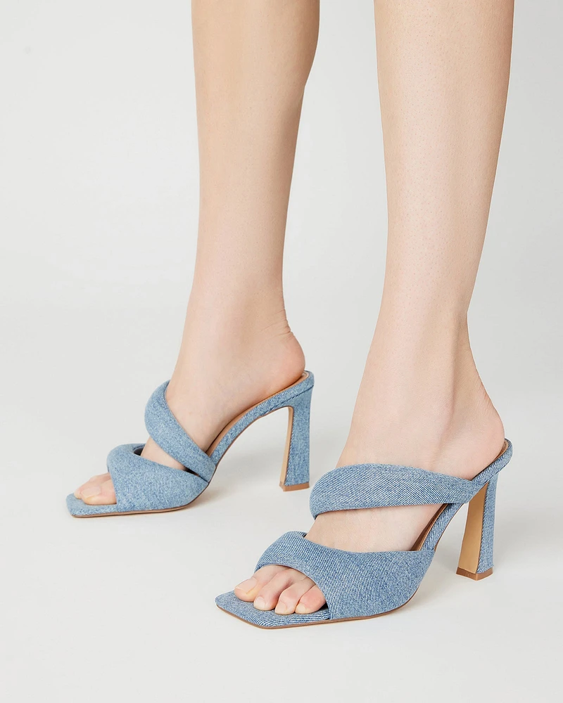 KLOSS DENIM