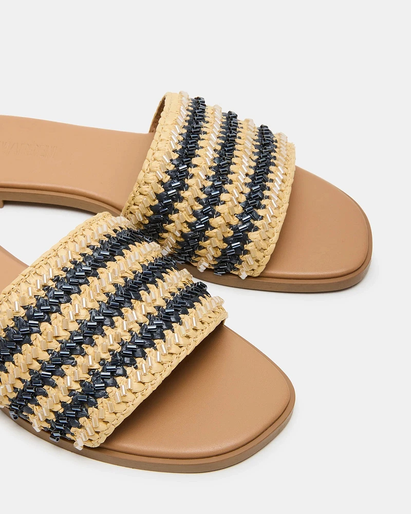 KOOPER NAVY MULTI