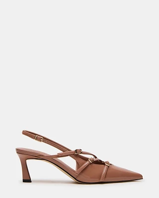 LIANA TAUPE PATENT