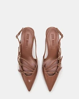 LIANA TAUPE PATENT